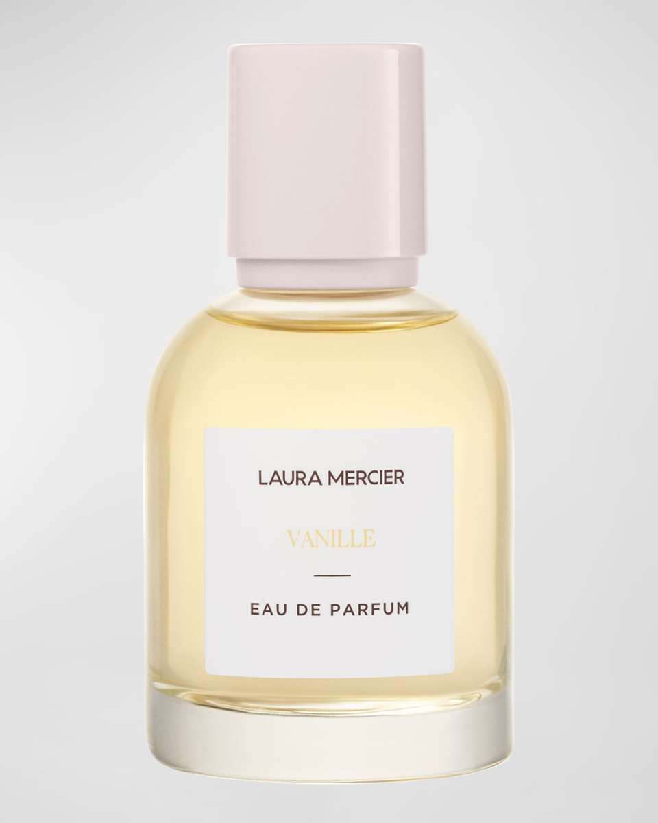 Vanille Eau de Parfum, 1.7 oz.